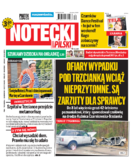 Notecki Tygodnik Pilski