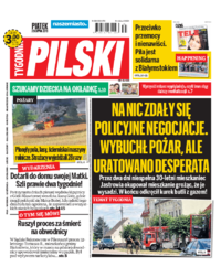 Tygodnik Pilski