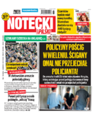 Notecki Tygodnik Pilski