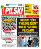 Tygodnik Pilski