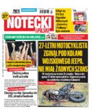 Notecki Tygodnik Pilski