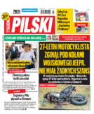 Tygodnik Pilski