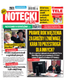 Notecki Tygodnik Pilski