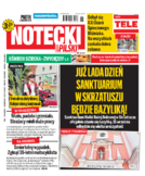 Notecki Tygodnik Pilski