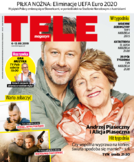 Tele Magazyn