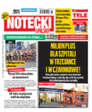 Notecki Tygodnik Pilski