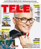 Tele Magazyn