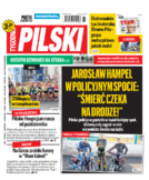 Tygodnik Pilski