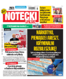 Notecki Tygodnik Pilski