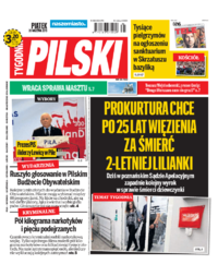 Tygodnik Pilski