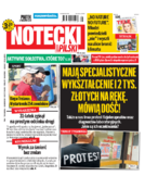 Notecki Tygodnik Pilski