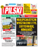 Tygodnik Pilski