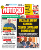 Notecki Tygodnik Pilski