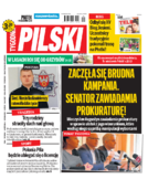 Tygodnik Pilski