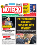 Notecki Tygodnik Pilski