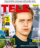 Tele Magazyn