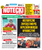 Notecki Tygodnik Pilski