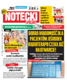 Notecki Tygodnik Pilski