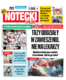 Notecki Tygodnik Pilski