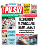 Tygodnik Pilski