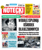 Notecki Tygodnik Pilski