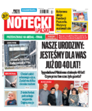 Notecki Tygodnik Pilski