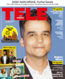 Tele Magazyn