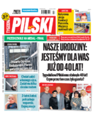 Tygodnik Pilski