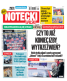 Notecki Tygodnik Pilski