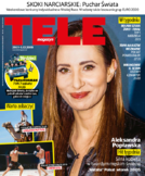 Tele Magazyn