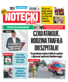 Notecki Tygodnik Pilski