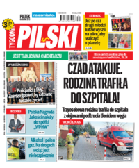 Tygodnik Pilski