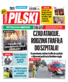 Tygodnik Pilski