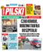 Tygodnik Pilski