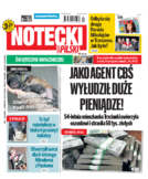 Notecki Tygodnik Pilski