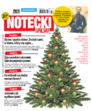 Notecki Tygodnik Pilski