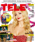 Tele Magazyn