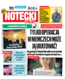 Notecki Tygodnik Pilski