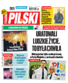 Tygodnik Pilski