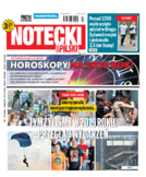 Notecki Tygodnik Pilski