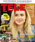 Tele Magazyn