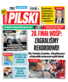 Tygodnik Pilski