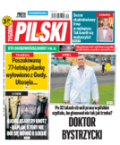 Tygodnik Pilski