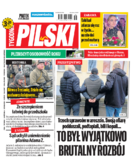 Tygodnik Pilski