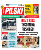 Tygodnik Pilski