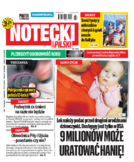 Notecki Tygodnik Pilski