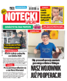 Notecki Tygodnik Pilski