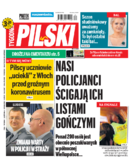 Tygodnik Pilski