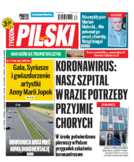 Tygodnik Pilski