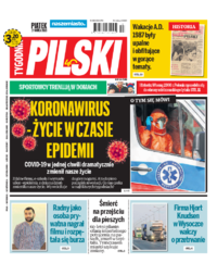 Tygodnik Pilski